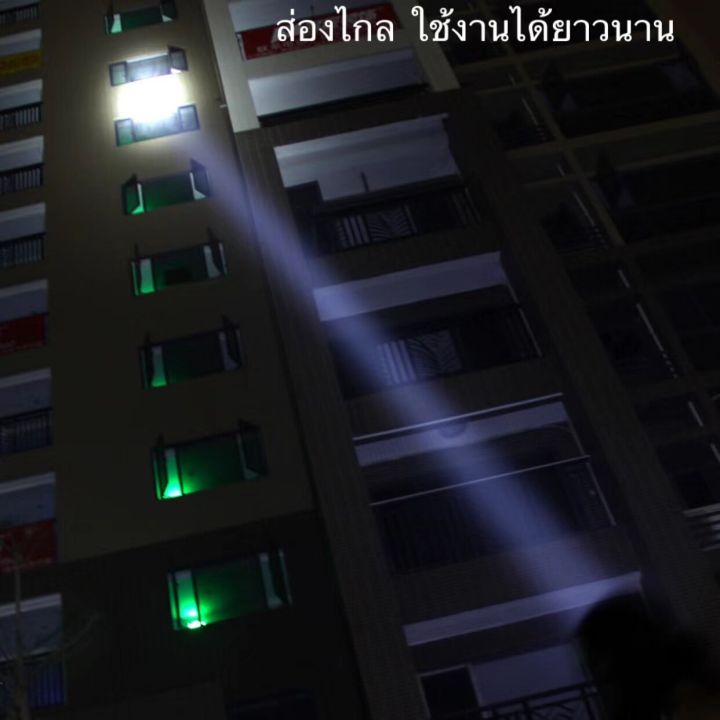 High%20power%20flashlight%20standby%20up%20to%20200%20hours.%20headlight%20flashlight%20head%20torch%20rechargeable%20crazy%20lithium%20LED%20flashlight%20head%20light%20forehead%20head%20light%20slit%20rubber%20hunting%20-%20Image%207