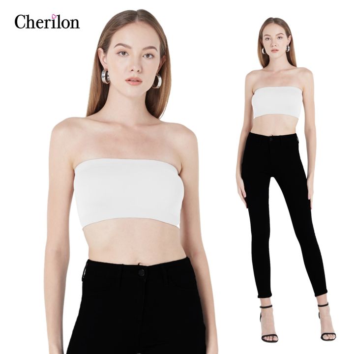 Cherilon%20cherilon%20strapless%20crop%20top%20non-slip%20T-shirt%20soft%20and%20comfortable%20seamless%20non-slip,%20not%20uncomfortable,%20black,%20white,%20beige,%20ONIB-VTTSB%20-%20Image%208