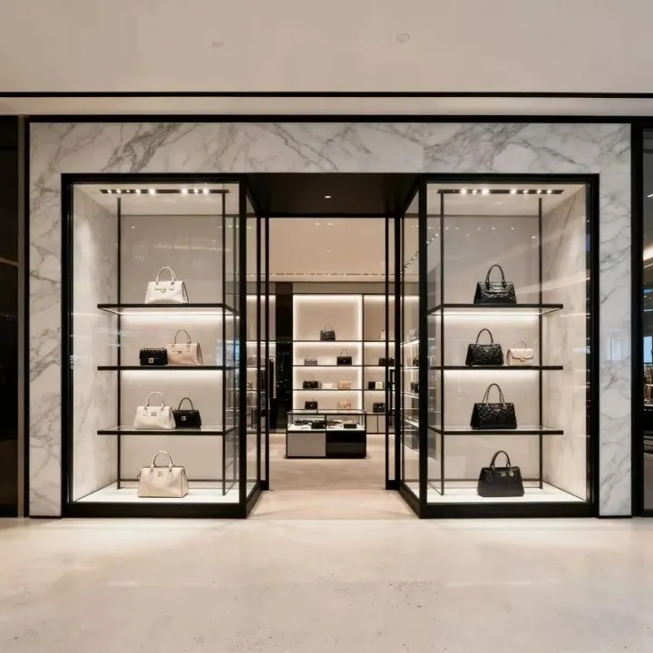 Classic%20Designer%20Diaper%20Bag%20Elegant%20Leather%20Purse%20Popular%20Luxury%20Brand%20Crossbody%20Best%20Superstar%20Show%20For%20Women%20Casual%20-%20Image%205