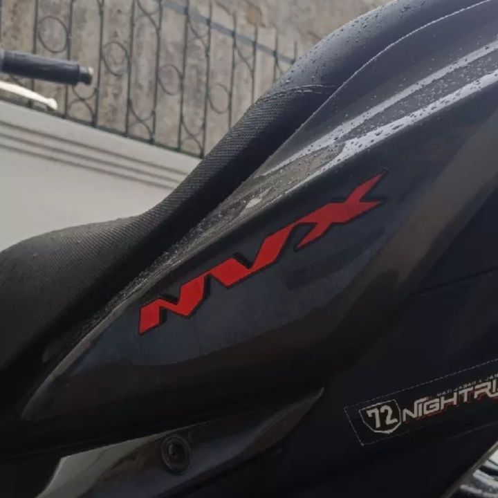 For%20YAMAHA%20NVX%20V1%20V2%20155%20Motorcycle%203D%20Soft%20Stereoscopic%20Logo%20Emblem%20Badge%20Sticker%20Body%20Decal%20Accessories%20Left%20And%20Right%201%20Pair%20-%20Image%205