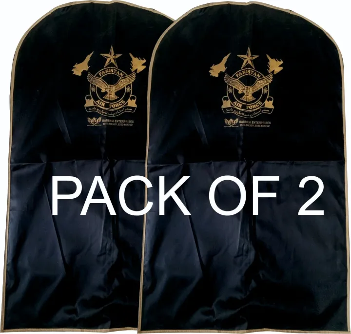 Men's%20PAF%20printed%20coat%20cover%20/%20Uniform%20cover%20PAF%20printed%20/%20Blazer%20cover%20PAF%20printed%20/Suit%20cover/Storage%20bag%20-%20Image%209