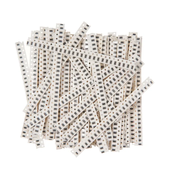 2000PCS%2010%20ohm-910K%20ohm%201206%20SMD%20Resistor%20Kit%20Assorted%20set%205%25%2080values*25PCS%20SMD%20Resistors%2010K%20470/100/680%20ohm%20resistance%20pack%20-%20Image%206