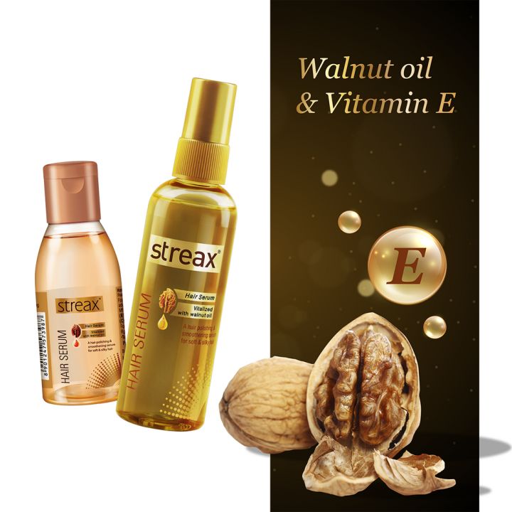 Streax%20Hair%20Serum%20Vitalised%20with%20Walnut%20Oil%20-%20Image%208