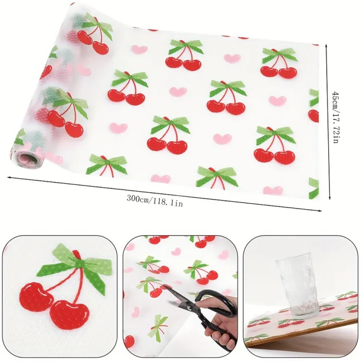 Kitchen%20Cabinet%20Mats%20Reusable%20Drawer%20Liners%20Waterproof%20Kitchen%20Dining%20Table%20Mats%20Dust%20Mat%20Refrigerator%20Liners%20Non-Adhesive%20Liner%20-%20Image%203