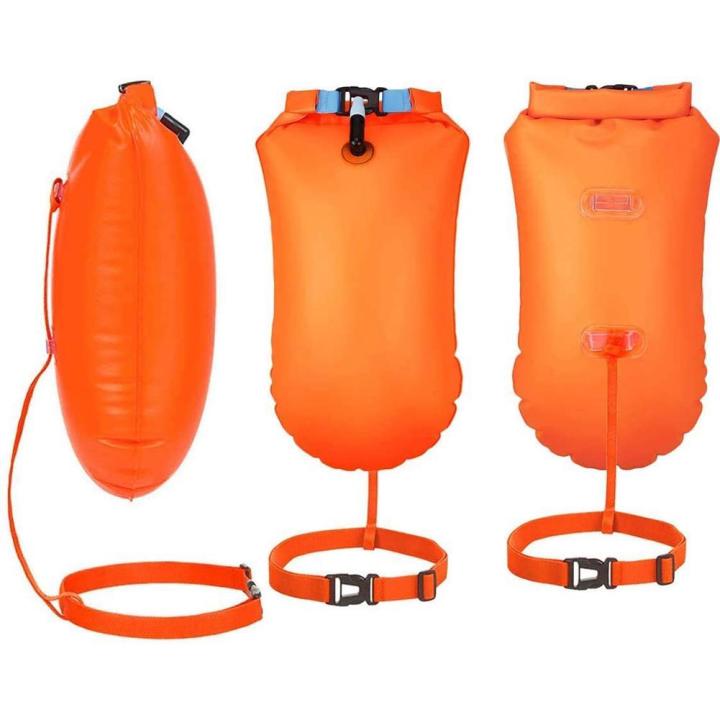 Inflatable%20Open%20Swimming%20Buoy%20Tow%20Float%20Dry%20Bag%20Double%20Air%20Bag%20With%20Waist%20Belt%20For%20Swimming%20Water%20Sport%20Storage%20Safety%20Bag%20-%20Image%202