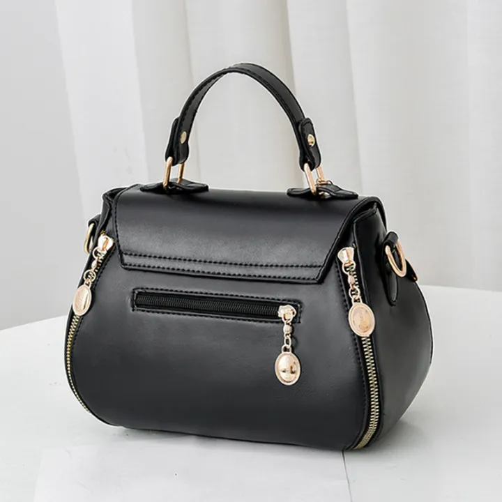 Embroidered%20Handbag%20Hot%20Selling%20Women%20Bag%20New%20Network%20Red%20Fashion%20Crossbody%20Bag%20Versatile%20Popular%20Bag%20PU%20Leather%20Shoulder%20Bag%20-%20Image%207