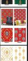 Latest 3D Wallpaper|China Wallpaper |bedroom ,kitchens,living Room New Pattern. 