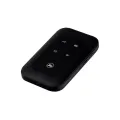 Jio Pocket Router – Your Ultimate Portable Wi-Fi Solution. 