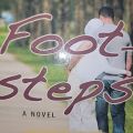 Footsteps By Umm Zakiyyah. 