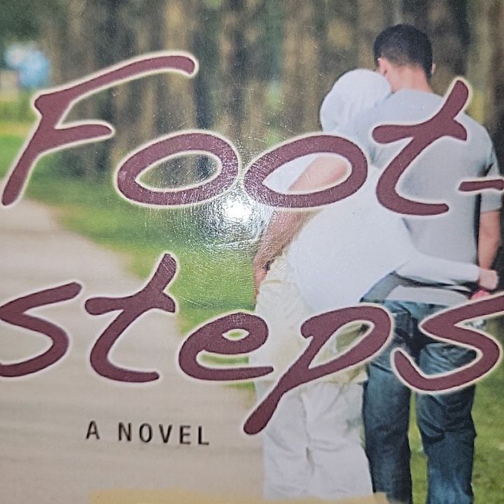 Footsteps%20By%20Umm%20Zakiyyah%20-%20Image%202