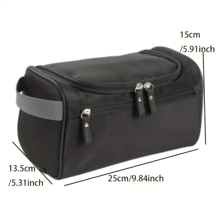 Outdoor%20Business%20Trip%20Men's%20Portable%20Travel%20Toiletry%20Bag%20Set,%20Large-Capacity%20Cosmetic%20Bag,%20Organizer%20Bag,%20Bath%20Bag%20-%20Image%203