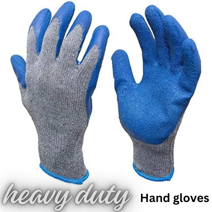 3%20Pair%20Heavy%20Duty%20Working%20Hand%20Gloves,%20%20All%20Time%20All%20Work%20Protect%20Your%20Hand%20Safely%20-%20Image%204