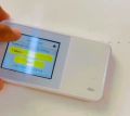 Speed Unlock WiFi Portable Router All Network Sims supported. 