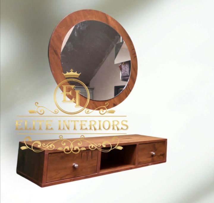 wall%20mounted%20dresser/%20hanging%20dresser%20/%20dressing%20/%20wall%20mounted%20console%20-%20Image%203