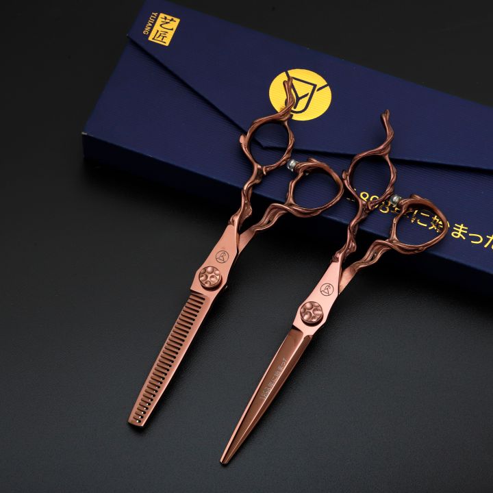 Ergonomically%20Designed%20for%20Both%20Left-%20and%20Right-Handed%20Use,%20Precisely%20Cuts%20Straight%20or%20Textured%20Hair,%20Lightweight%20and%20Durable%20-%20Image%203