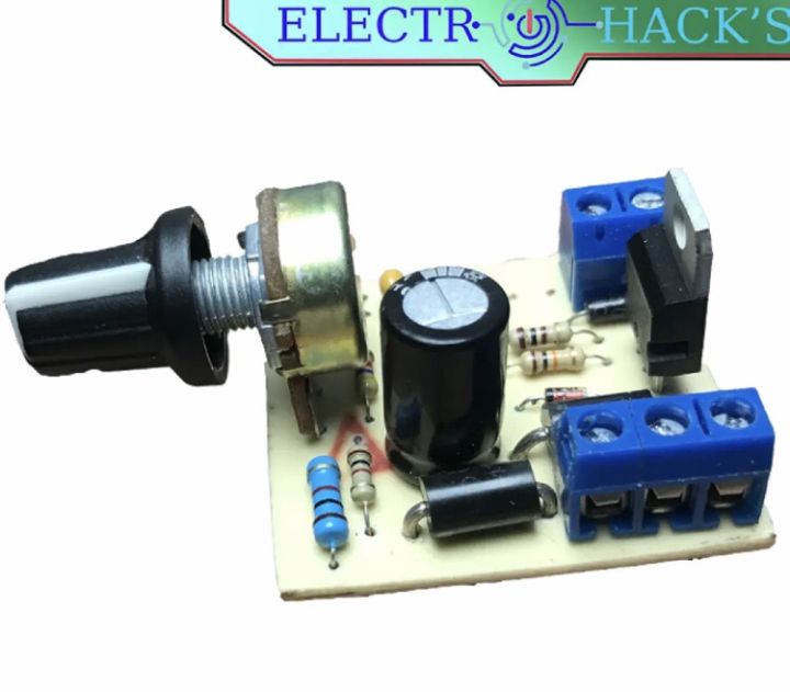 12V-18V%2010A%20PWM%20DC%20Motor%20Speed%20Controller%20with%20CVT%20Speed%20Switch%20Module%20using%20PWM%20speed%20controll%20-%20Image%206