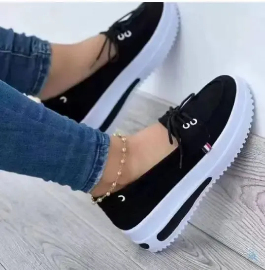 New%20Style%20Women%20Wedges%20Platform%20Sneakers%20Female%20Summer%20Lace-up%20Sport%20Shoes%20Ladies%20Comfort%20Casual%20Shoes%20Zapatillas%20Mujer%201712%20-%20Image%206