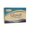 GLYSOFT SOAP 100g. 