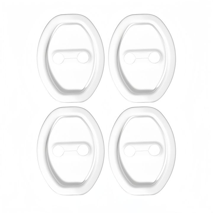 4PC%20Car%20Door%20Silicone%20Protective%20Cover%20Door%20Lock%20Silent%20Anti-collision%20Shock-absorbing%20Buffer%20Suitable%20Most%20car%20models%20Door%20Trim%20-%20Image%208