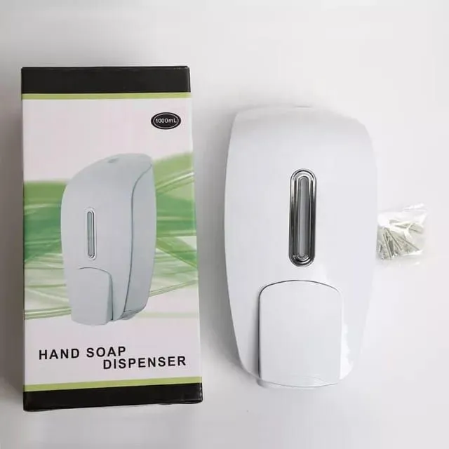 Soap%20Dispenser%201000%20ML%20Wall%20Mounted%20-%20Image%208