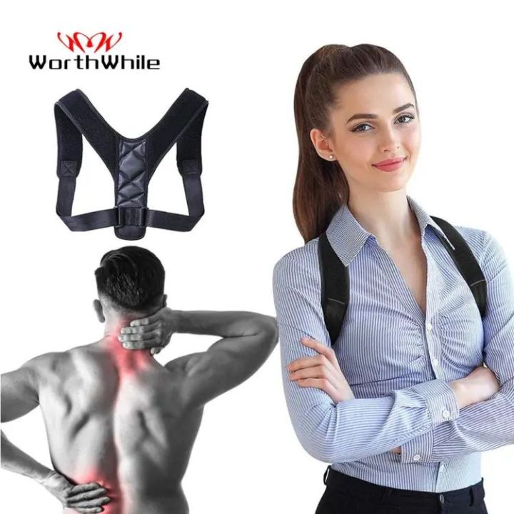 Body%20Fitness%20Belt%20Posture%20Corrector%20Belt%20Adjustable%20Back%20Correction%20Strap%20Shoulder%20Brace%20Belt%20Straighten%20-%20Image%207