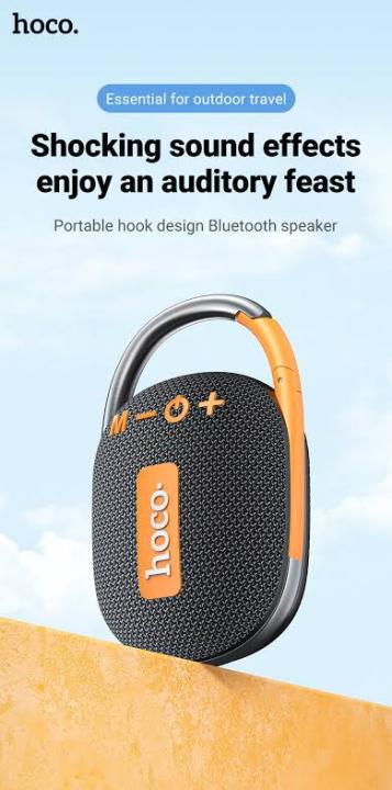 HOCO%20HC17%20Bluetooth%205.3%20AUX,%20USB,%20SD%20Card%20&%20FM%20Radio%20Supported%20Speaker%20-%20Black%20-%20Image%205