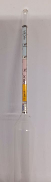 Milk%20Lactometer%20-%20Image%206