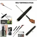 Premium Quality Self Stick with Bag (26 Inchi)-SD638. 