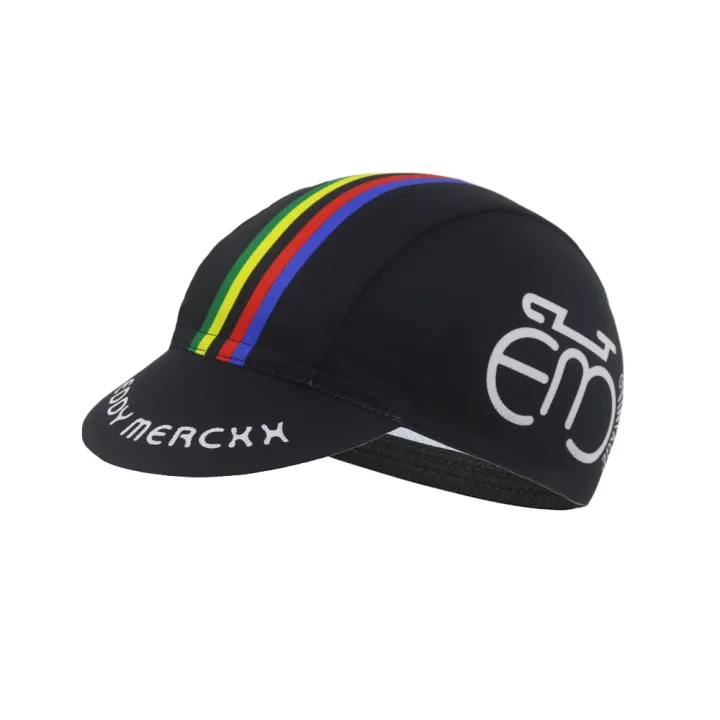 Retro%20Cycling%20Cap%20Outdoor%20Sports%20Hat%20Highway%20Mountain%20Classic%20Team%20Bike%20Caps%20Summer%20Sun%20Protection%20Breathable%20Unisex%20-%20Image%204