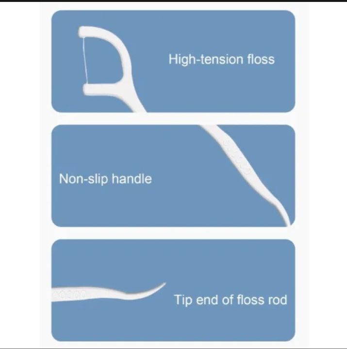 Dental%20Floss%20Pick%2050%20Pcs%20Box%20-%20Dental%20Floss%20Toothpick%20Interdental%20Cleaner%20Toothpick%20Flosser%20-%20Image%206