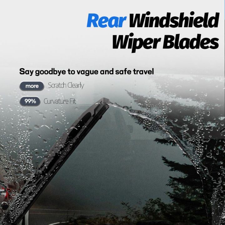 For%20Hyundai%20Kona%202017-2023%202019%202020%202021%202022%20Rear%20Windshield%20Windscreen%20Wiper%20Blade%20Tailgate%20Window%20Wipers%20Accessories%2012"%20-%20Image%203