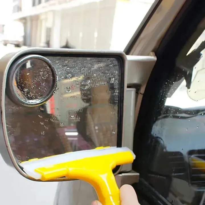 Glass%20wiper%20window%20glass%20cleaner%20Streak-Free%20Hand%20Squeegee%20Cleaner%20with%20Silicone%20Wiper%20-%20Image%202