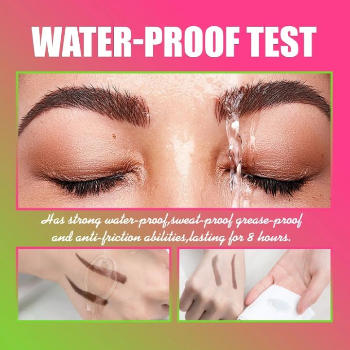 Rotating%20Liquid%20Eyebrow%20Dye%20Tint%20Brush%20Pencil%20Long%20Lasting%20Coloring%20Eyebrow%20Tattoo%20Waterproof%20Makeup%20Eyebrow%20Cream%20Stencil%20Kit%20-%20Image%205