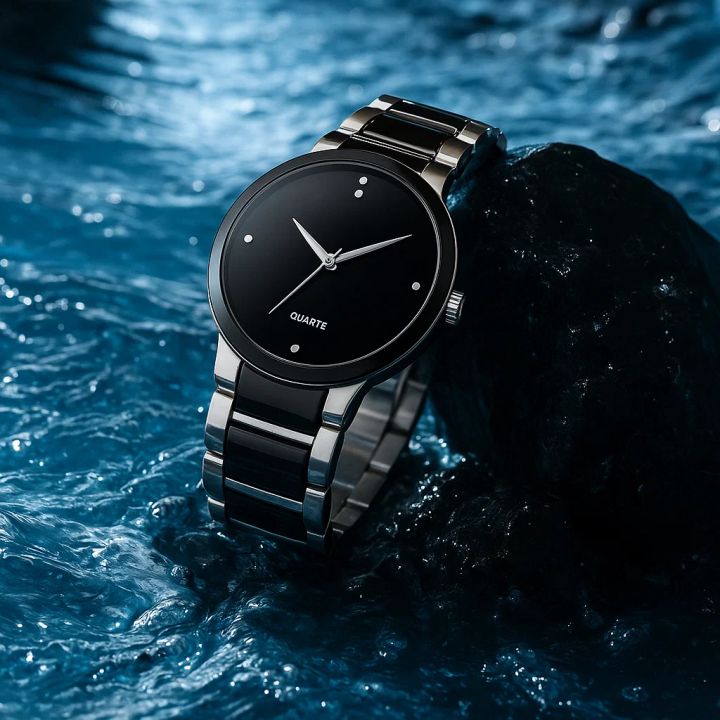Classic%20Luxury%20Wrist%20Watches%20for%20Men's%20Quartz%20Boys%20Watches%20Water%20Resistant%20Watches%20Stylish%20Mens%20Watches%20.%20-%20Image%206