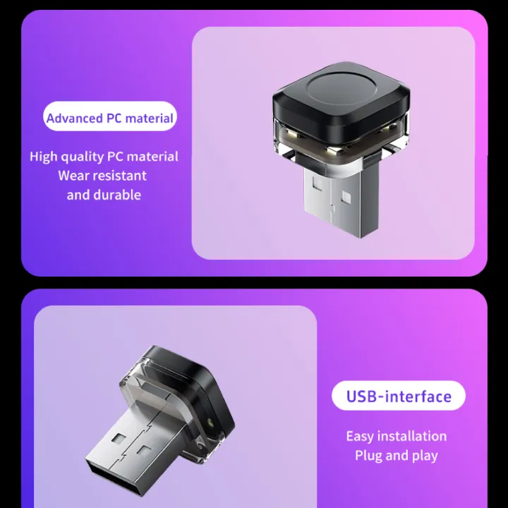 1x%20Car%20USB%20LED%20Light%20Mood%20Lamp%20Plug%20Play%20Universal%20LED%20Interior%20Atmosphere%20Light%20Auto%20Reading%20Lamp%20Decorations%20Decorative%20Strip%20-%20Image%206