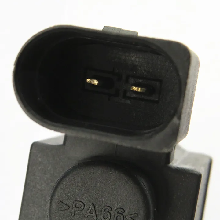037906283C%20brand%20new%20carbon%20canister%20purge%20control%20solenoid%20valve%20vacuum%20solenoid%20valve%20for%20Beetle%20CC%20Passat%20Audi%20A3%20A4%20A5%20A6%20A8%20-%20Image%203