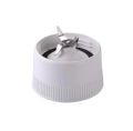 National Blender Blade Base Juicer Blender Jug Base for National blender Machine. 