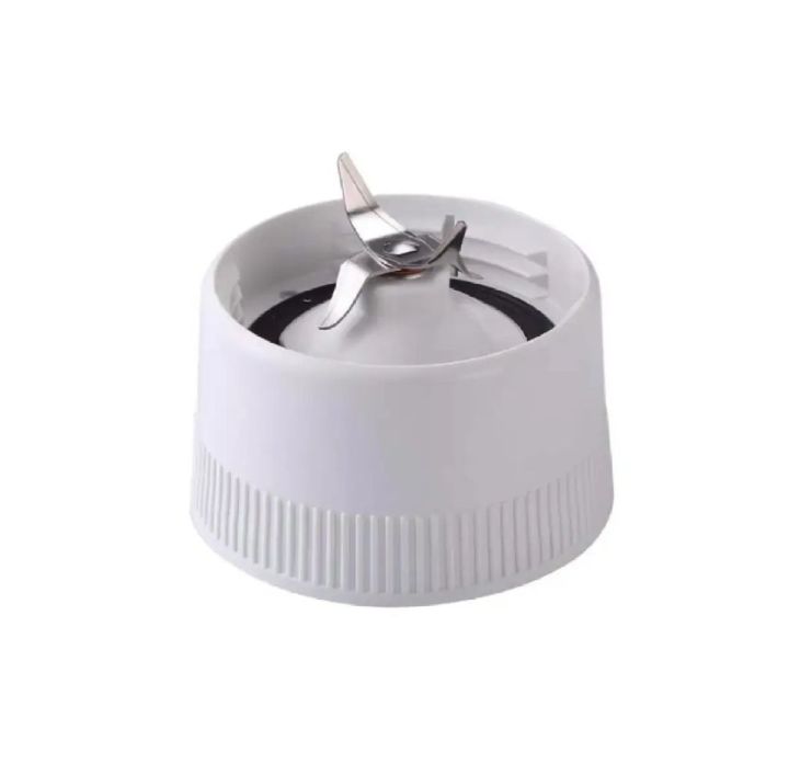National Blender Blade Base Juicer Blender Jug Base for National blender Machine