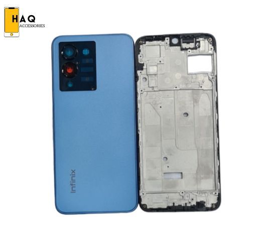 Infinix%20Note%2012%20Complete%20Casing%20Housing%20Back%20Body%20-%20Image%202