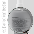 Bare Anatomy Heat Protection Spray - 150ml. 