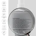 Bare Anatomy Heat Protection Spray - 150ml. 