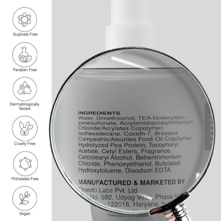 Bare%20Anatomy%20Heat%20Protection%20Spray%20-%20150ml%20-%20Image%203