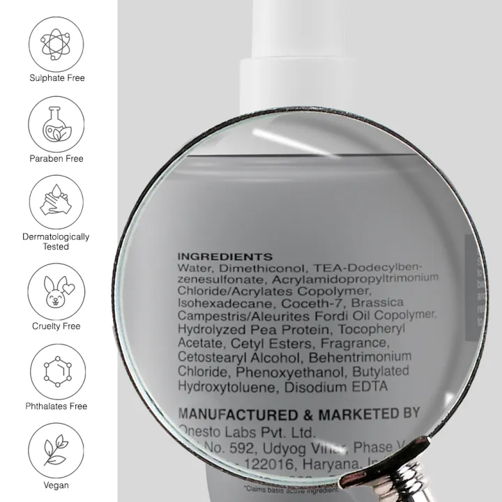 Bare%20Anatomy%20Heat%20Protection%20Spray%20-%20150ml%20-%20Image%203