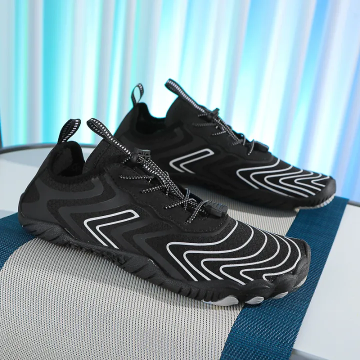 Sports%20Water%20Shoes%20Are%20Casual,%20Breathable,%20Lightweight,%20Quick-Drying,%20Barefoot,%20Suitable%20for%20Beach%20Vacation,%20Surfing,%20Swimming,%20Fishing,%20Diving,%20Fitness%20Training,%20Outdoor%20River%20Tracking,%20Adjustable%20Fit%20-%20Image%205