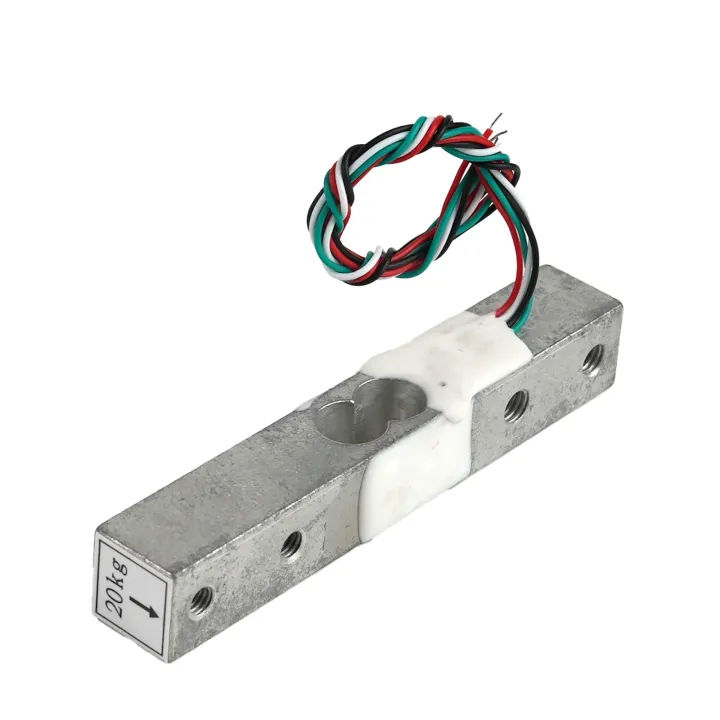 YZC-133%20Portable%20Weighing%20Sensor%201KG%202KG%203KG%205KG%2010KG%2020KG%20Weight%20Sensor%20Load%20Cell%20HX711%20AD%20Module%20for%20Arduino%20Electronic%20Scale%20-%20Image%205