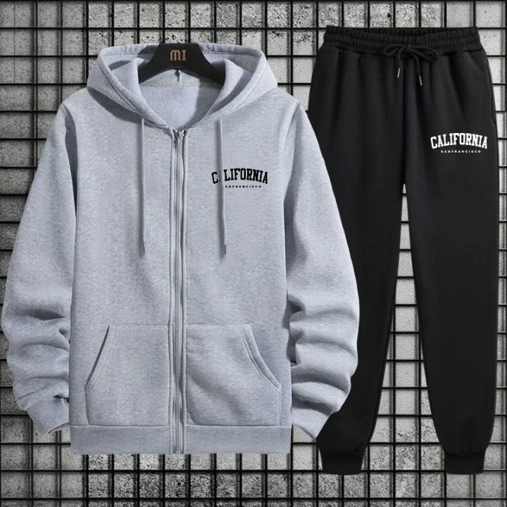 California%20Print%20Women's%202%20Piece%20Lounge%20Set%202025%20New%20Zipper%20Hoodie%20Joggers%20Urban%20Streetwear%20Tracksuit%20Female%20Casual%20Sportswear%20-%20Image%203