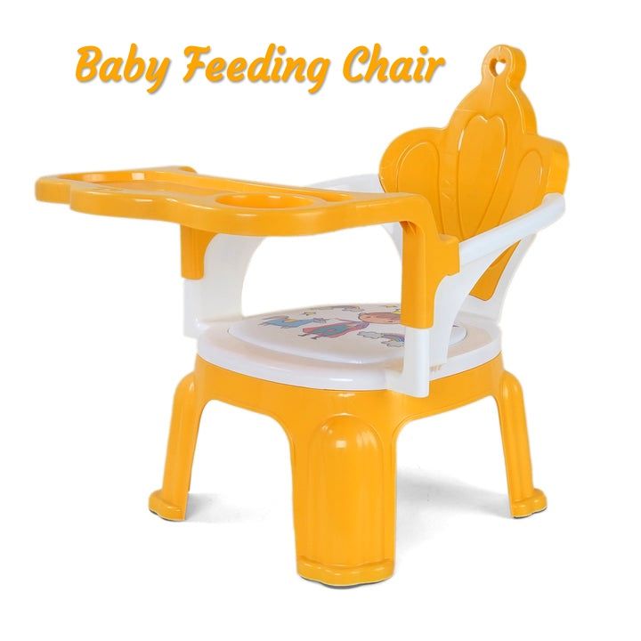 Feeding%20Chair%20with%20Sound%20in%20Sit%20for%20Kids%20-%20Image%202
