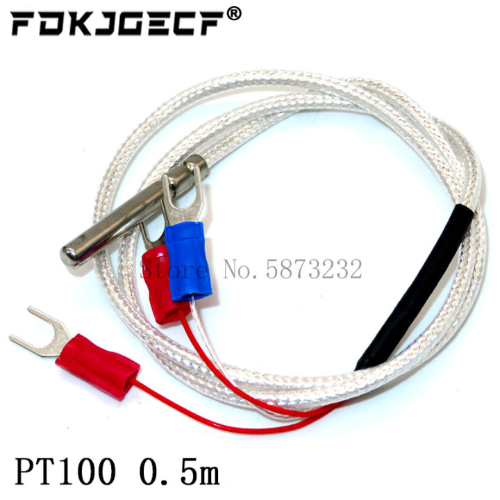 MAX31865%20PT100%20to%20PT1000%20RTD-to-Digital%20Converter%20Board%20Temperature%20Thermocouple%20Sensor%20Amplifier%20Module%203.3V/5V%20For%20Arduino%20-%20Image%205