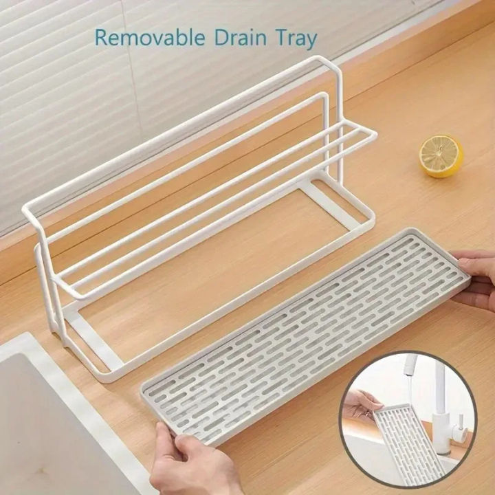 Double-layer%20Cup%20Rack%20with%20Drain%20Tray%20Rack%20for%20Kitchen%20Table%20Top%20Glass%20Cups,%20Tea%20Cups,%20Coffee%20Cups%20and%20Water%20Cups%20Organizer%20Shel%20-%20Image%204