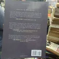 Long-term secrets to short-term trading

Book by Larry R. Williams. 
